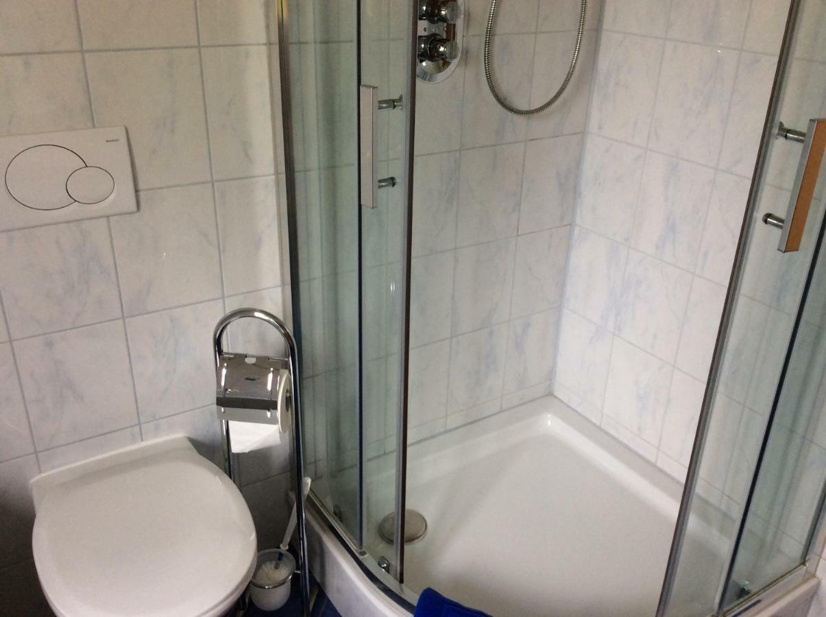 Apartament Almhaus Karantanien Hochrindl Zewnętrze zdjęcie